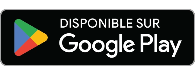 Application Betwinner RDC — téléchargement Android officiel