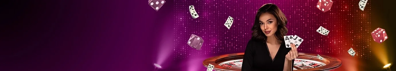 Pack casino Betwinner RDC sur 4 dépôts