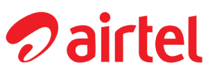 Airtel Money