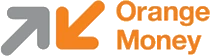 Orange Money RDC