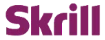 Skrill