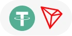 USDT TRC-20